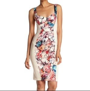 SALE😍😍🤗Black halo sweetheart dress